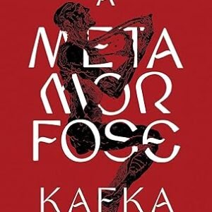 A Metamorfose