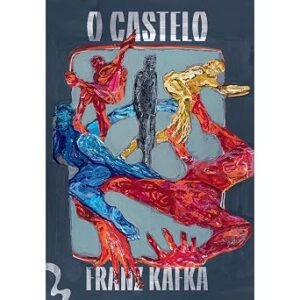 O Castelo