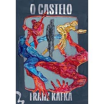 O Castelo