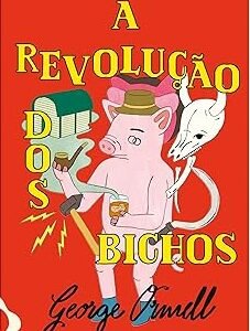 A Revolução dos bichos
