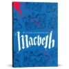 Box Clássicos de William Shakespeare