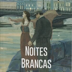 Noites Brancas