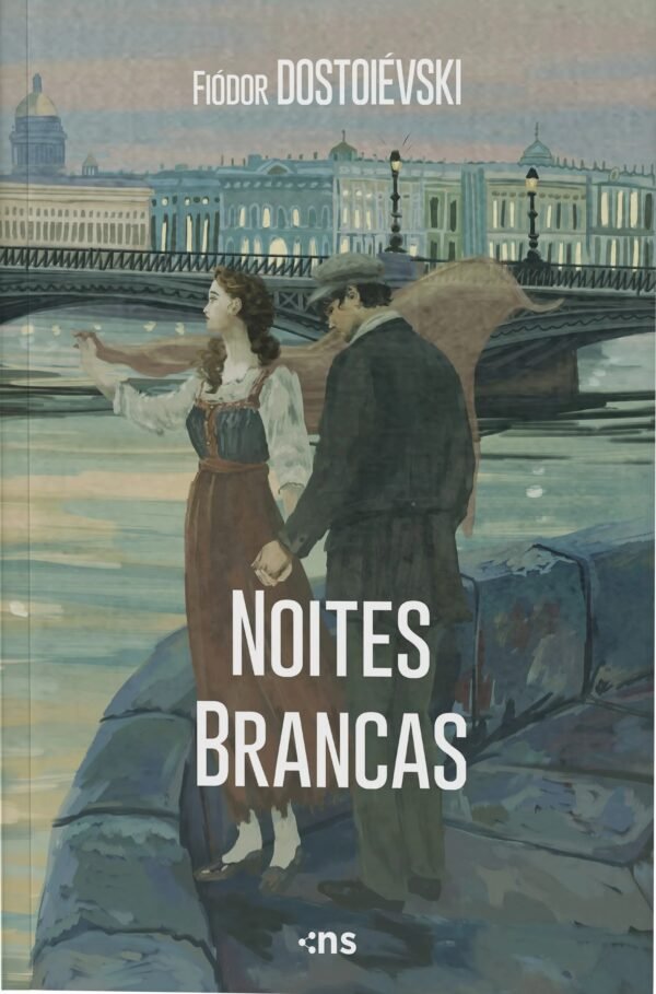 imgi_316_noites_brancas_343647_1_f1be832820979e2e3e64e0f59de499e6 Noites Brancas