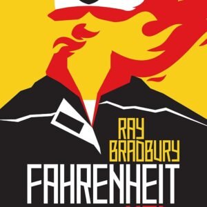 Fahrenheit 451 - Edição especial