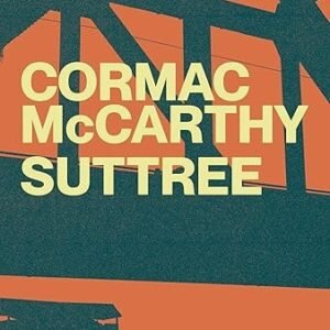 Suttree