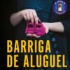 Barriga de aluguel