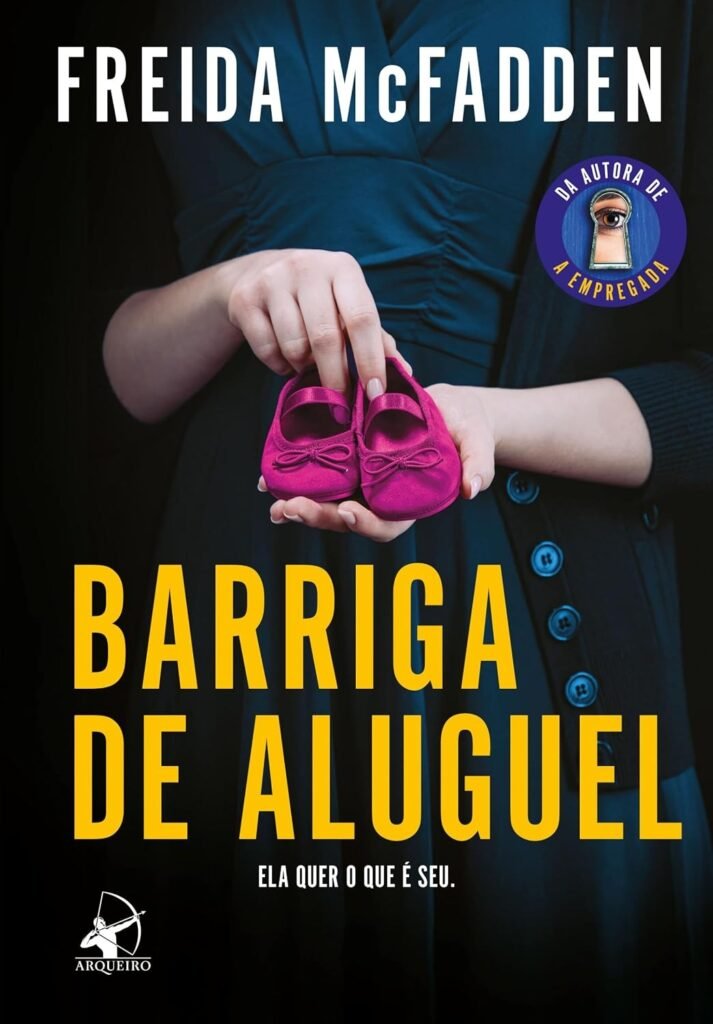 Barriga de aluguel