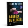 Barriga de aluguel
