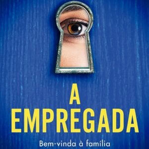 A empregada